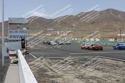 media/Jun-01-2025-CalClub SCCA (Sun) [[eae223c5dd]]/Group 5/Race (Front Straight)/